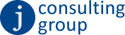 J Consulting Group